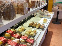 -金凤成祥(为公桥店)