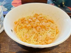 -苏面斋·本地传统苏式面馆