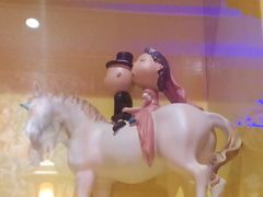 -火吧PTV聚会餐厅(6号店)