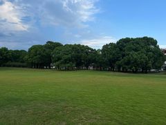 -上海交通大学(闵行校区)