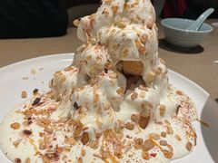 -枕水江南(铁西万象汇店)