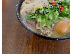 -沈记土鸡米线(七星街品牌中心店)