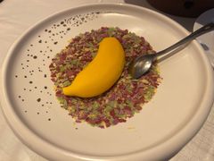 -上海小南国(国会店)