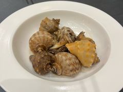 -A One Kitchen·南京精菜馆(晶丽酒店店)