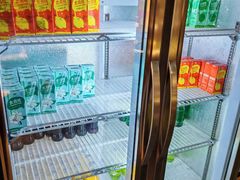 -33韩式自助烧烤(环城南路店)