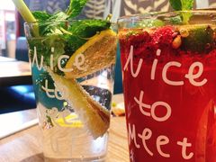 -长勺子东南亚(街道口店)