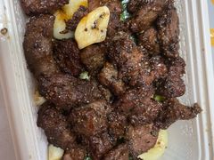 -外婆家(西红门荟聚购物中心店)