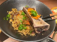 -J·one Bistro吉萬酒厨·牛排