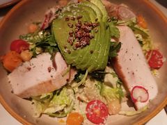 -阿妮叶李(光谷世界城店)