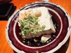 -北村家日本料理(西大望路店)
