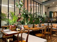 -Laures·月桂西班牙碳烤餐厅(十尚坊店)