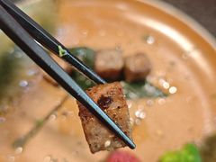 -大江户日本料理(吕厝店)