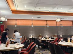 -稻香海鲜饭店(第一国际店)