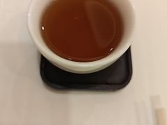 -聚福山莊·寻味顺德(北滘店)