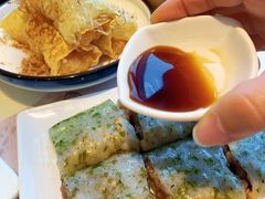 -虾饺妹·酒家(海珠广场店)