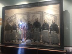 -北京湖广会馆
