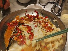 -小菜园新徽菜(苏州繁花中心店)