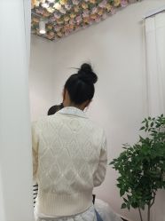 -MISS STAR·半永久纹眉·发际线·美瞳线