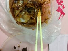 -大铁勺新津菜(东丽阳光新业广场店)