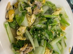 -九龙餐厅(大沽路店)