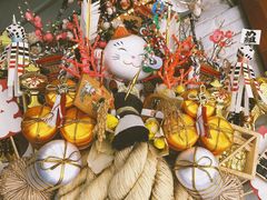 -拉面莊夢語＆中华料理八椿