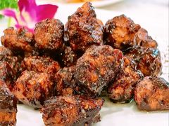 -章氏(车站北路店)