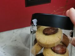 -Salon de The de Joel Robuchon(外滩18号店)