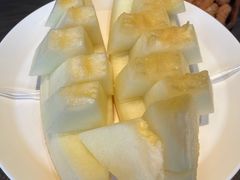 -潇湘楼·二十四节气山野菜(亚运村店)