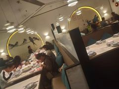 -周渝食惦·酸菜鱼精致川菜(横岗店)
