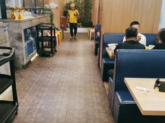 -金百万(方庄店)