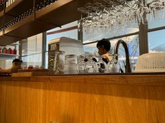 -一坐一忘云南菜(卓悦中心)