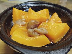 -李东农庄(中南百草园地标店)