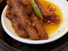 -添运来(茶园奥园广场店)