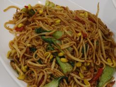 -南昌饭店(西黄城根南街店)