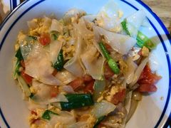 -妈妈的味道·腾冲特色菜(和顺古镇店)