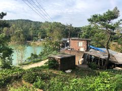 -美的鹭湖探索王国