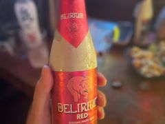 -友坐OMNI(民园广场店)