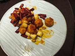 -麟1929(外滩店)