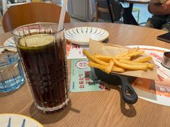 -必胜客(溧阳万达店)