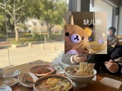 -原製原味(普陀山磐龙店)