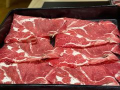 -厚道寿喜烧専門店·自助畅食(国贸店)