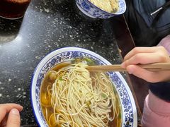 -状元楼(东大街店)