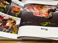 -鹤菊怀石料理(江北店)