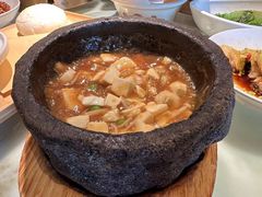 -佬肥猫·浙江乡村菜(国华广场店)