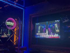-温莎KTV(珠江路店)