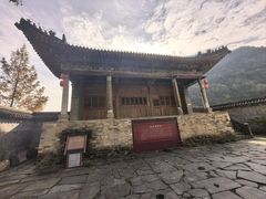-北五省会馆