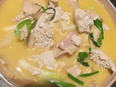 -明丰小渔馆(明月路店)