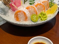 -RELLMAN莱尔曼扒房(黄埔店)