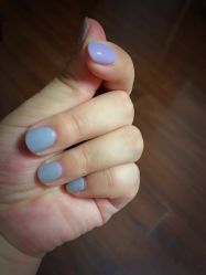 -丫丫NAIL日式自助美甲美睫沙龙