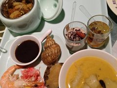 -堂会·KTV·自助餐·团建聚会(天河店)